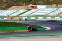 motorbikes;no-limits;november-2022;peter-wileman-photography;portimao;portugal;trackday-digital-images
